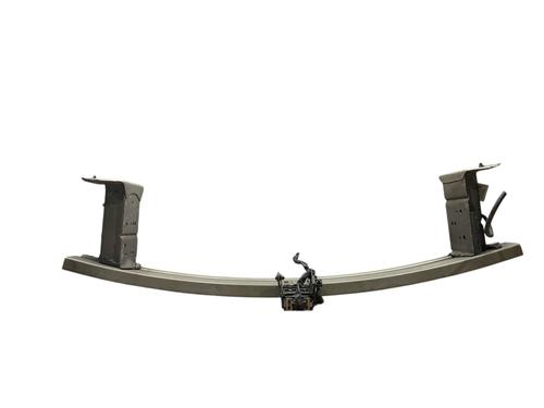 Front bumper reinforcement NISSAN PULSAR Hatchback (C13) 1.2 DIG-T | BP25568367C109 