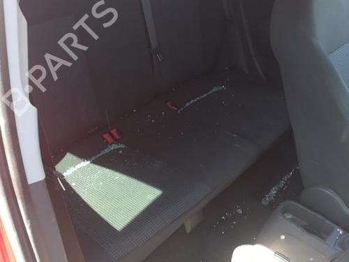 Climate control OPEL CORSA D (S07) 1.3 CDTI (L08, L68) | BP25577709I5 - Image 48