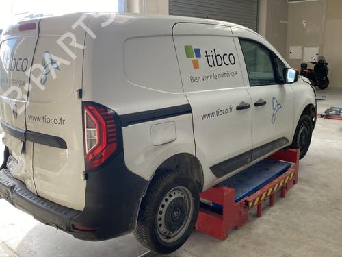 Switch RENAULT KANGOO III Box Body/MPV 1.5 Blue dCi 75 (FJAA) | BP30648583I30 - Image 19