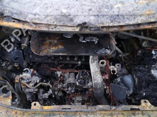 Right taillight RENAULT ESPACE IV (JK0/1_) 2.0 dCi (JK01, JK02, JK1J, JK1K, JK1H) | BP25531778C35  - Image 7