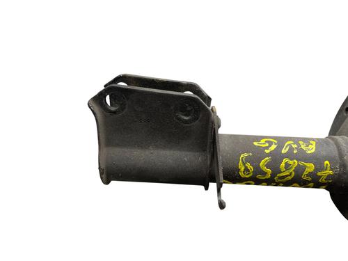 Left front shock absorber RENAULT TWINGO II (CN0_) 1.5 dCi (CN0E) | BP32730531M16 - Image 2