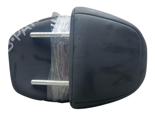 Used Headrest Headrest 33039014 33039014
