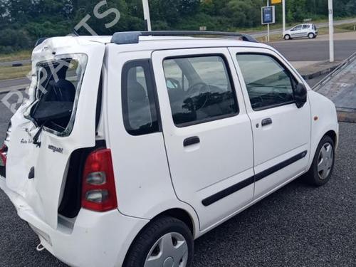 Switch SUZUKI WAGON R+ (MA) 1.3 (RB413) | BP25559657I30  - Image 6