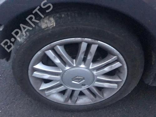 Left front window switch RENAULT MODUS / GRAND MODUS (F/JP0_) 1.5 dCi (FP0D, JP0D) | BP25575380I27 - Image 19