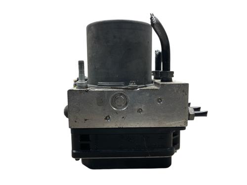 ABS pump PEUGEOT 307 Break (3E) 2.0 | BP26686447M43 