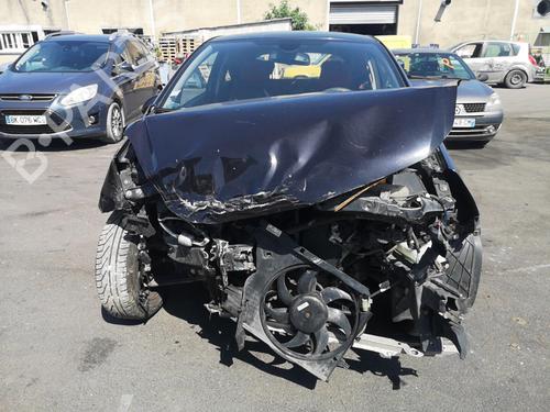 Headlight switch OPEL CORSA D (S07) 1.2 LPG (L08, L68) | BP25517443I24 - Image 4