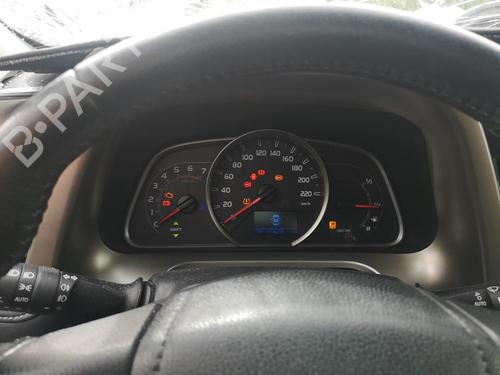 Left front window switch TOYOTA RAV 4 IV (_A4_) 2.0 D (ALA40_, ALA40R) | BP26040277I27 - Image 8