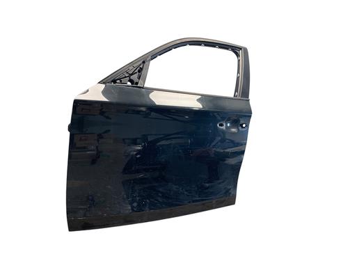 Left front door BMW 1 (E87) 116 i | BP25508161C2