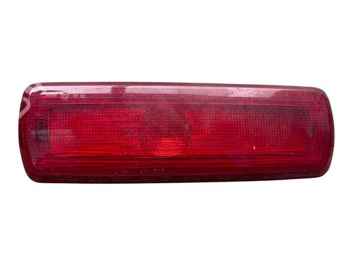 Third brake light RENAULT TRAFIC III Van (FG_) 1.6 dCi 125 (FGMH) | BP37005550L11 - Image 3