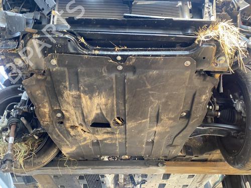 Front right window mechanism RENAULT MEGANE IV Hatchback (B9A/M/N_) 1.5 Blue dCi 115 (B9A6) | BP27482061C23 - Image 37
