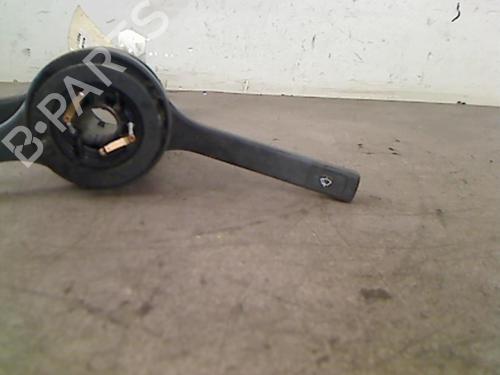 Used Switch Switch FIAT PANDA (141_) 900 (40 hp) 25582688 25582688