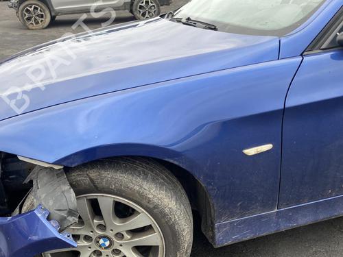 Steering column stalk BMW 3 Touring (E91) 320 d | BP25575434I23  - Image 21