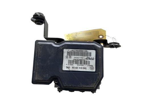 abs-pump-vw-tiguan-5n_-2007-2008-2009-2010-2011-2012-2013-2014-2015-2016-2017-2018-30125805 main image