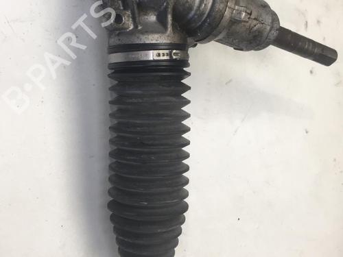 Used Steering rack PEUGEOT 508 I (8D_) 1.6 THP (165 hp) 25546548