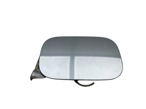 Fuel flap AUDI A4 B6 (8E2) 2.0 | BP25532016C131