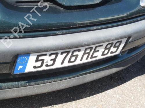 Switch RENAULT LAGUNA I (B56_, 556_) 1.8 (B56Z) | BP25583189I30 