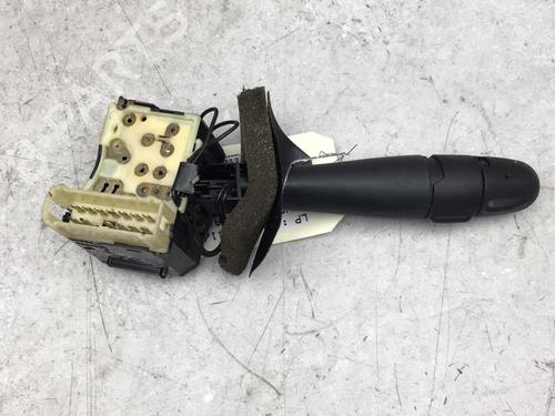 Used Steering column stalk RENAULT LAGUNA I (B56_, 556_) 1.8 (B56Z) (94 hp) 25517338