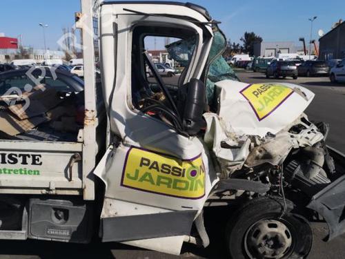 Alternator IVECO DAILY IV Van 35C12 V, 35C12 V/P, 35S12 V, 35S12 V/P | BP25525636M7  - Image 12