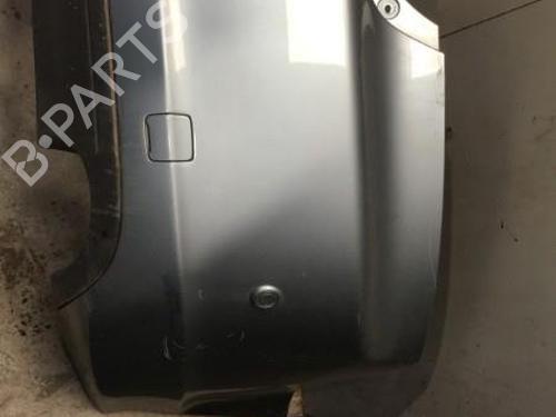 Rear bumper VOLVO C70 II Convertible (542) D5 | BP25541919C8 