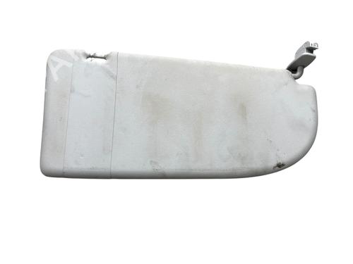 Used Right sun visor Right sun visor VW CADDY III Box Body/MPV (2KA, 2KH, 2CA, 2CH) 2.0 TDI 4motion (110 hp) 27654875 27654875