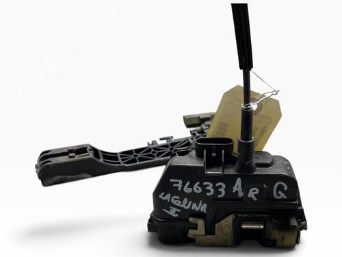 rear-left-lock-renault-laguna-ii-bg01_-2001-2002-2003-2004-2005-2006-2007-33725381 main image