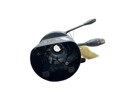 Steering column stalk MERCEDES-BENZ CLS (C219) CLS 320 CDI (219.322) | BP25571872I23 
