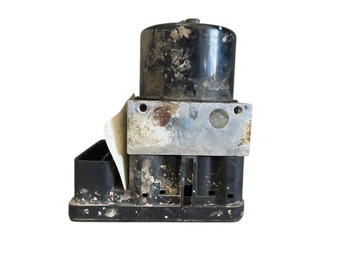 ABS pump VW POLO (9N_, 9A_) 1.4 TDI | BP26505405M43 