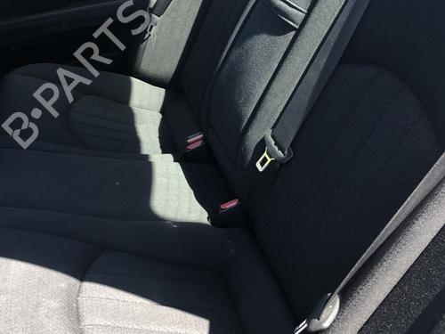 Climate control MERCEDES-BENZ E-CLASS (W211) E 280 CDI (211.020) | BP25533126I5 - Image 11