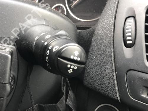 Front left interior door handle RENAULT LAGUNA III (BT0/1) 1.5 dCi (BT00, BT0A, BT0T, BT1J) | BP25534489I13  - Image 29