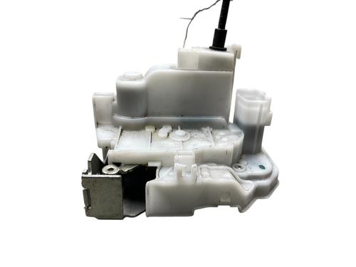 rear-left-lock-fiat-tipo-hatchback-356_-357_-2016-29247920 main image