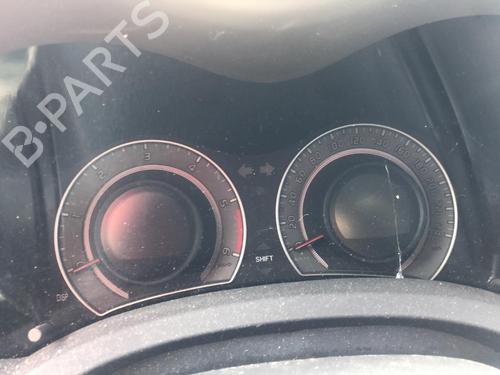 Left front window switch TOYOTA AURIS (_E15_) 1.4 D-4D (NDE150_, NDE150R) | BP25514985I27 - Image 20