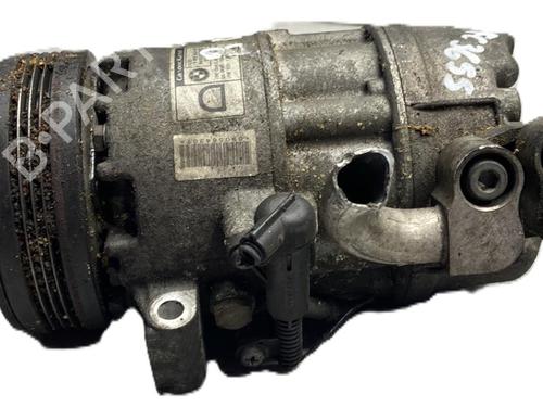 AC compressor BMW 3 Touring (E46) 318 d | BP25538333M34  - Image 8