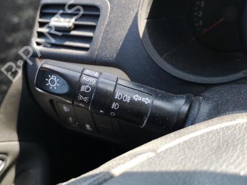 Right sun visor KIA PICANTO II (TA) 1.2 | BP25584071I2  - Image 24