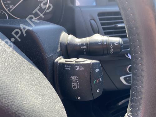 AC compressor RENAULT LAGUNA III (BT0/1) 1.5 dCi (BT00, BT0A, BT0T, BT1J) | BP30505478M34  - Image 20