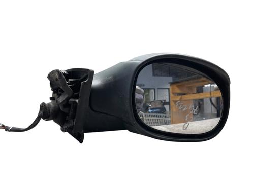 Used Right mirror Right mirror CITROËN C3 I (FC_, FN_) 1.4 16V (88 hp) 29842756 29842756
