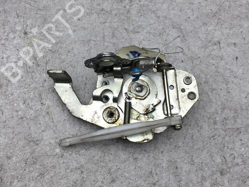 Used Front right lock Front right lock FIAT PANDA (141_) 900 (40 hp) 25576587 25576587