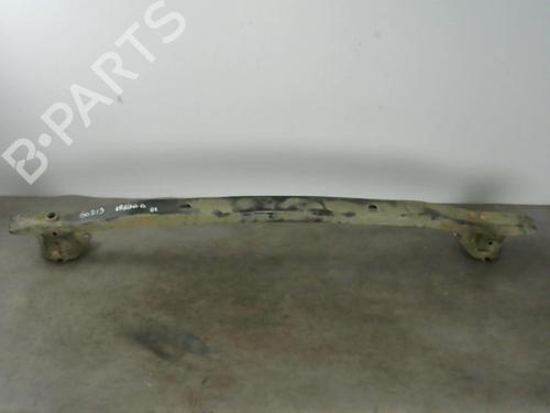Used Rear bumper reinforcement RENAULT KANGOO / GRAND KANGOO II (KW0/1_) 1.5 dCi 85 (KW0K, KW0L, KW0B) (86 hp) 25537797