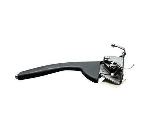 Used Hand brake RENAULT CLIO IV (BH_) 1.5 dCi 90 (90 hp) 26026418