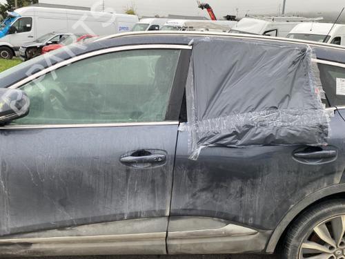 Right front driveshaft RENAULT KADJAR (HA_, HL_) 1.5 dCi 110 (HLA3) | BP32415271M39 - Image 28