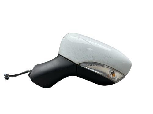 Left mirror RENAULT CLIO IV (BH_) 1.2 16V | BP25574447C26 