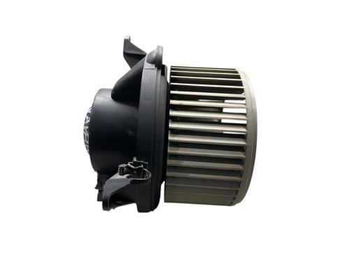 heater-blower-motor-nissan-navara-np300-d40-2004-30817873 main image