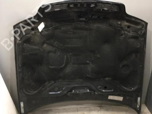 Capot Capot AUDI A6 C4 (4A2) 2.5 TDI (140 hp) 25537997 25537997