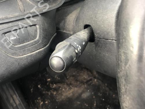 Left sun visor CITROËN C5 III (RD_) 2.0 HDi 140 (RDRHF8, RDRHFA, RDRHA8, RDRHAJ) | BP25581085I1  - Image 17