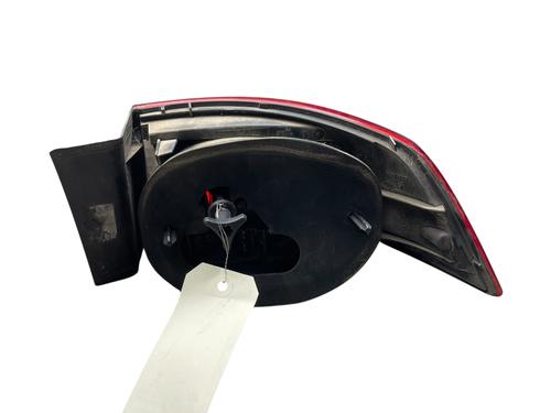 Venstre baglygte RENAULT LAGUNA II (BG0/1_) 1.9 dCi (BG1A, BG1W, BG0G) | BP25715114C34 