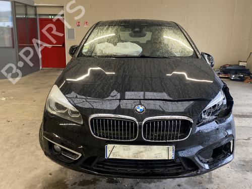 Left front window switch BMW 2 Active Tourer (F45) 218 d | BP33552169I27 - Image 34
