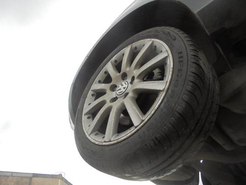 Højre baglygte bagklap VW GOLF V (1K1) 1.9 TDI | BP25553657C80 