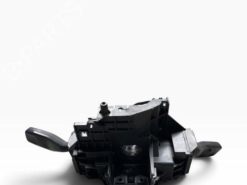 Steering column stalk FORD S-MAX (WA6) 2.0 TDCi | BP25571942I23 - Image 2