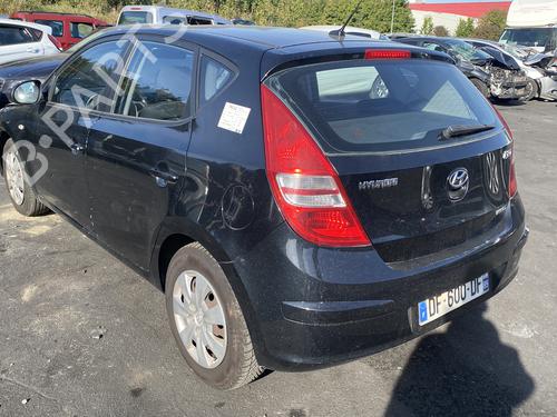 Left rear window switch HYUNDAI i30 (FD) 1.6 CRDi | BP25502313I29  - Image 27