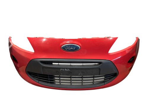 Zderzak przedni FORD KA (RU8) 1.2 | BP28200831C7