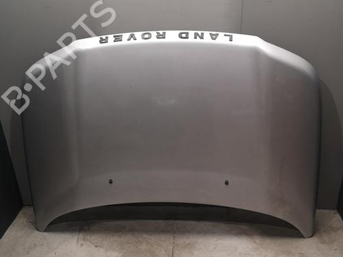 Hood LAND ROVER FREELANDER I (L314) 2.0 Td4 4x4 | BP25517236C1 